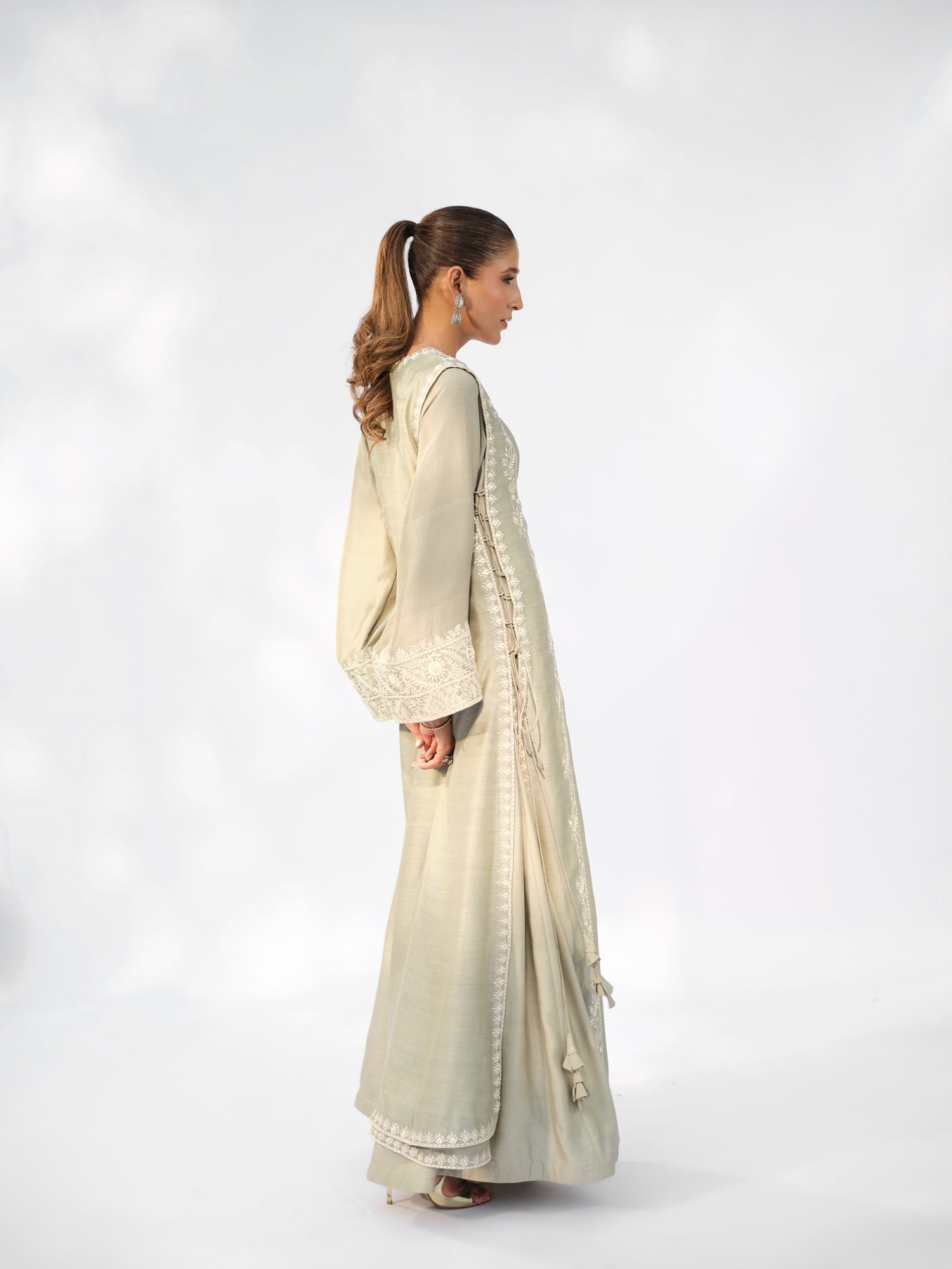 The Ameila Set