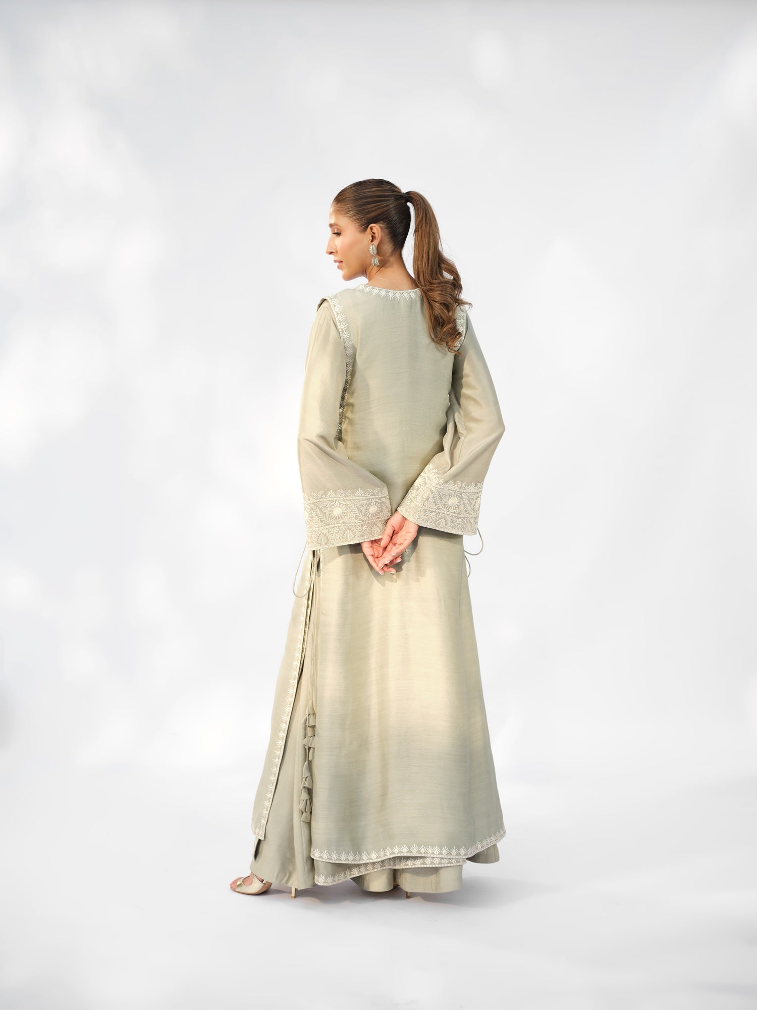 The Ameila Set