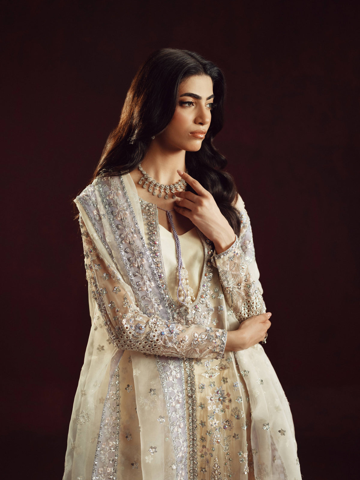 R 8 Meher-e-Noor