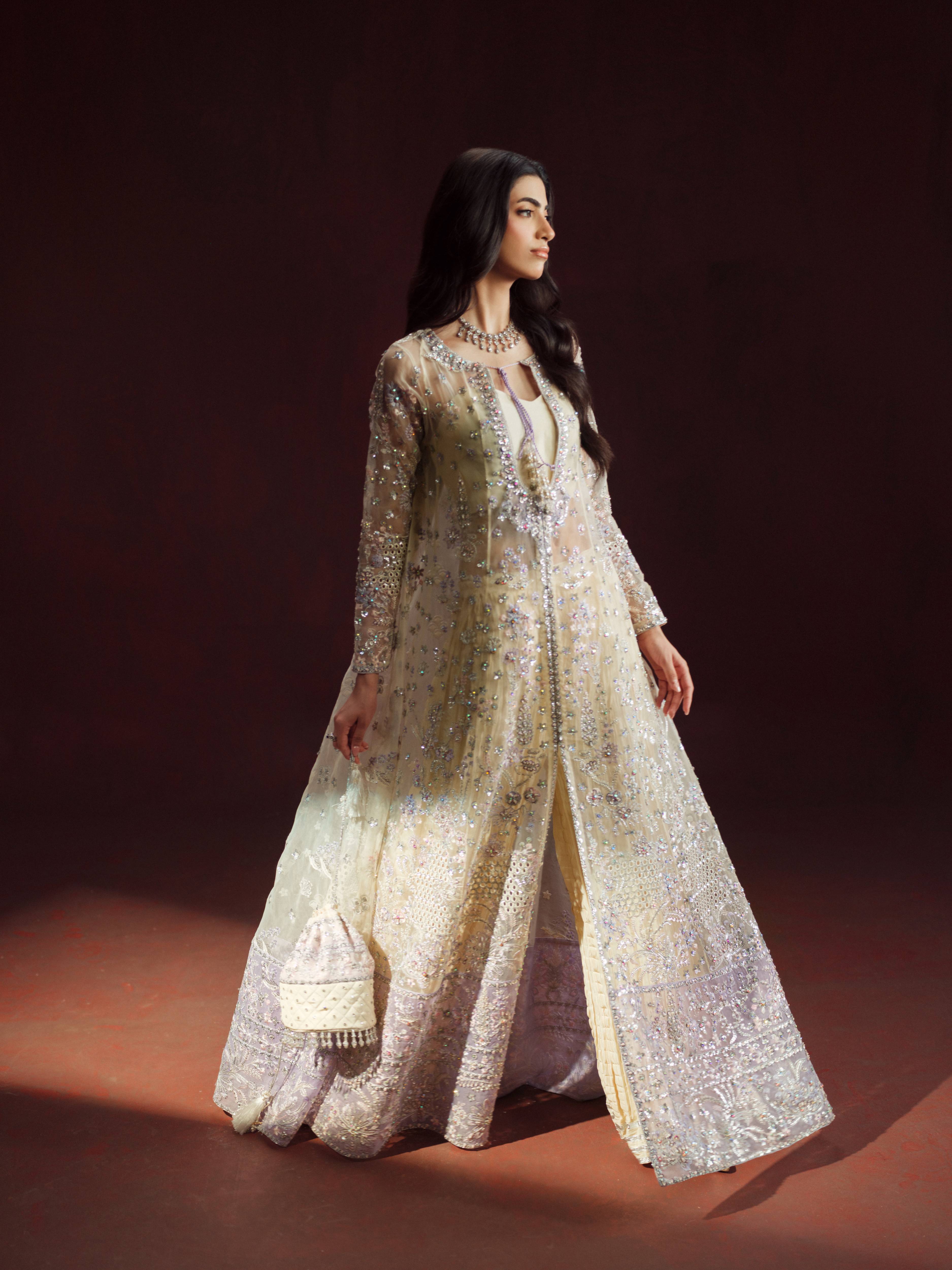 R 8 Meher-e-Noor