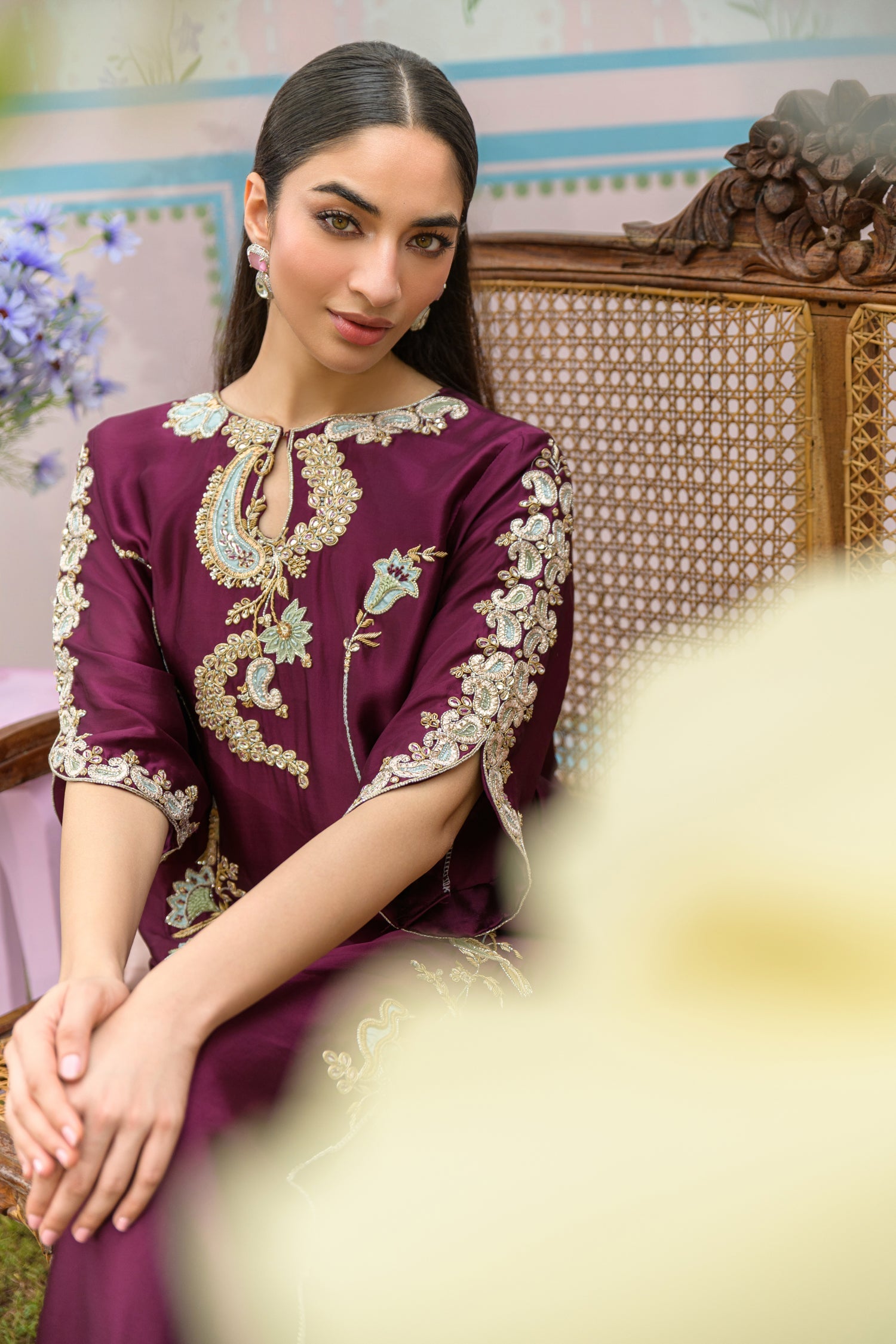 https://cdn.shopify.com/s/files/1/0645/9568/9628/files/DSC_0085-7-7.jpg?v=1759496983