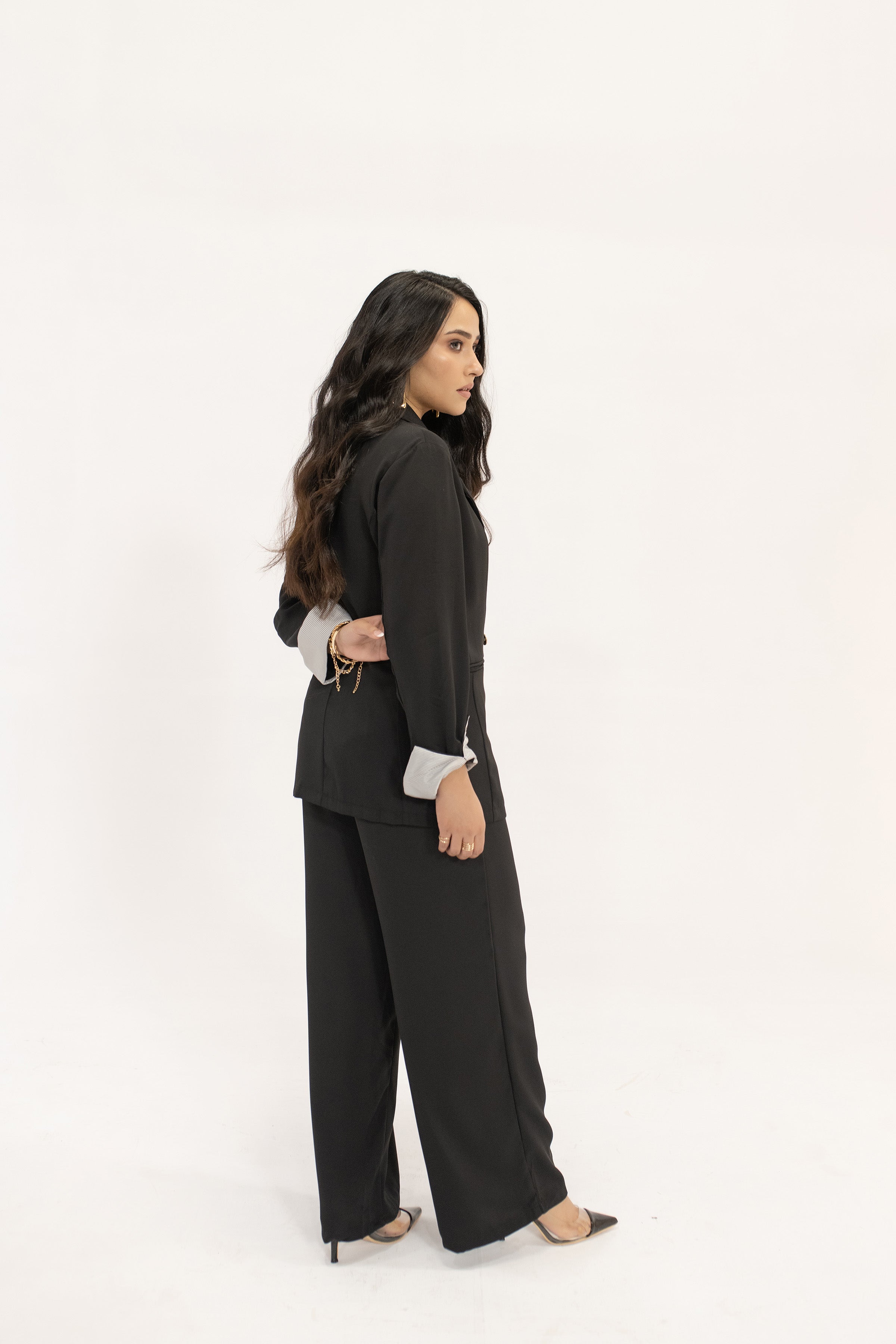 https://cdn.shopify.com/s/files/1/0267/7715/7692/files/DSC_0299.jpg?v=1707460357