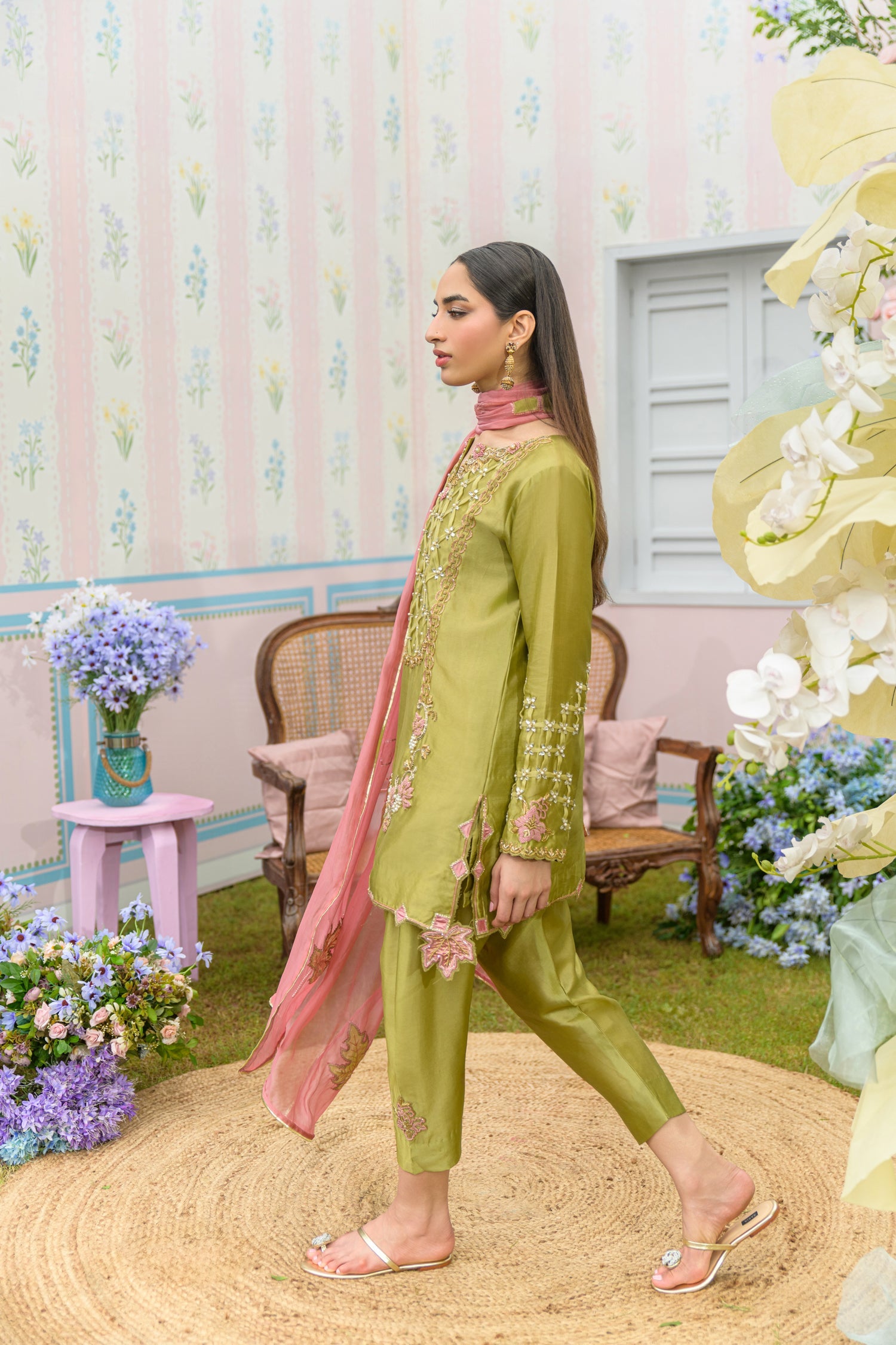 Flairs Studio