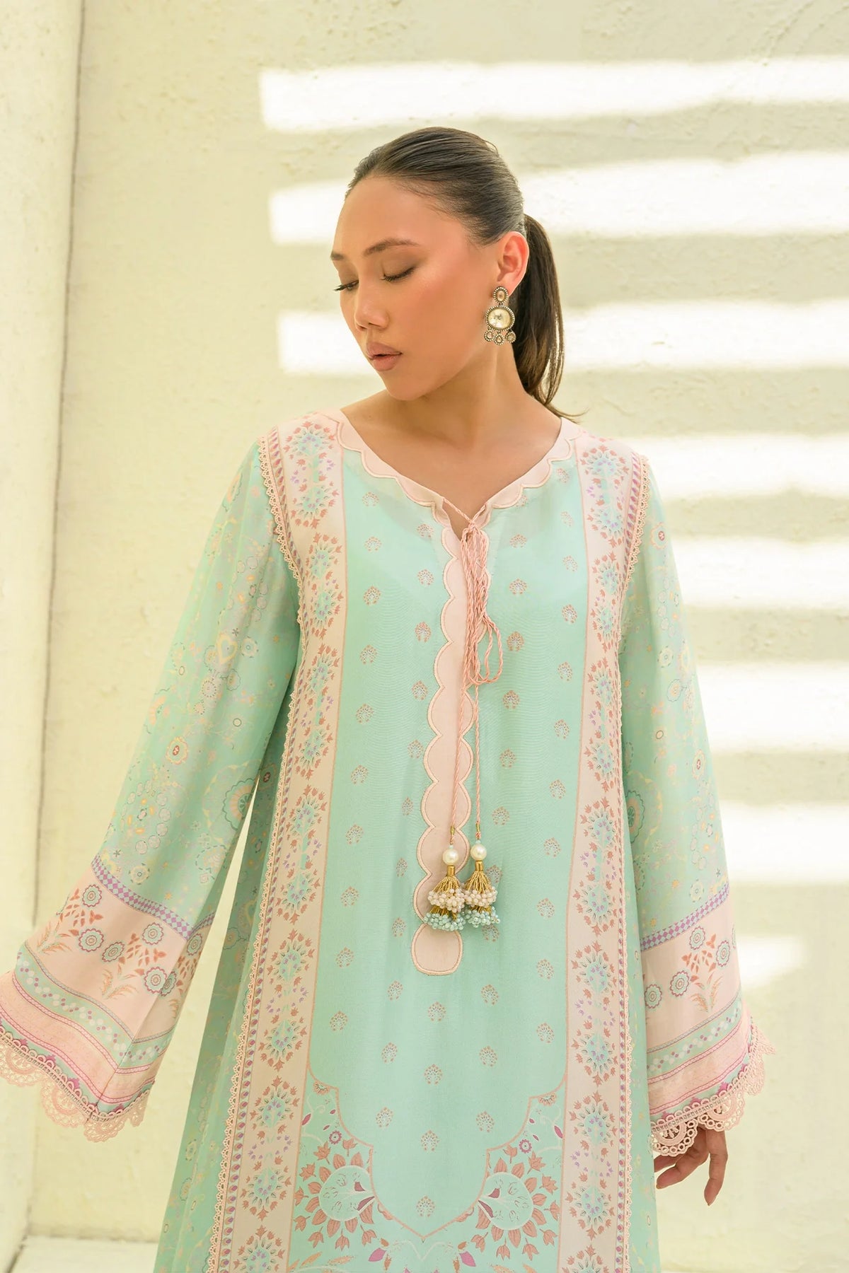 Naseem