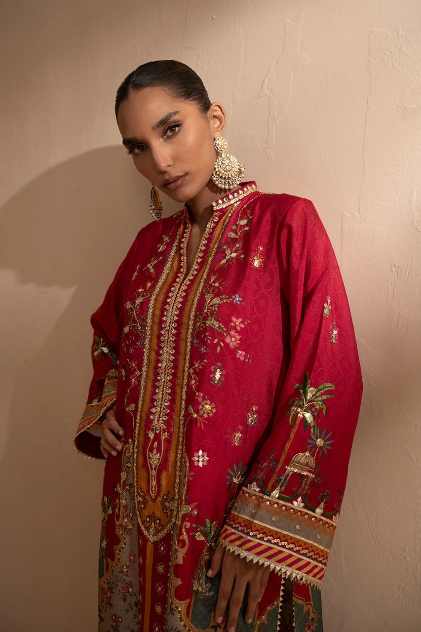https://cdn.shopify.com/s/files/1/0567/2953/4537/files/DSC_1017_103e0880-d3dd-4bb0-b578-9f84424977fe.webp?v=1759481420