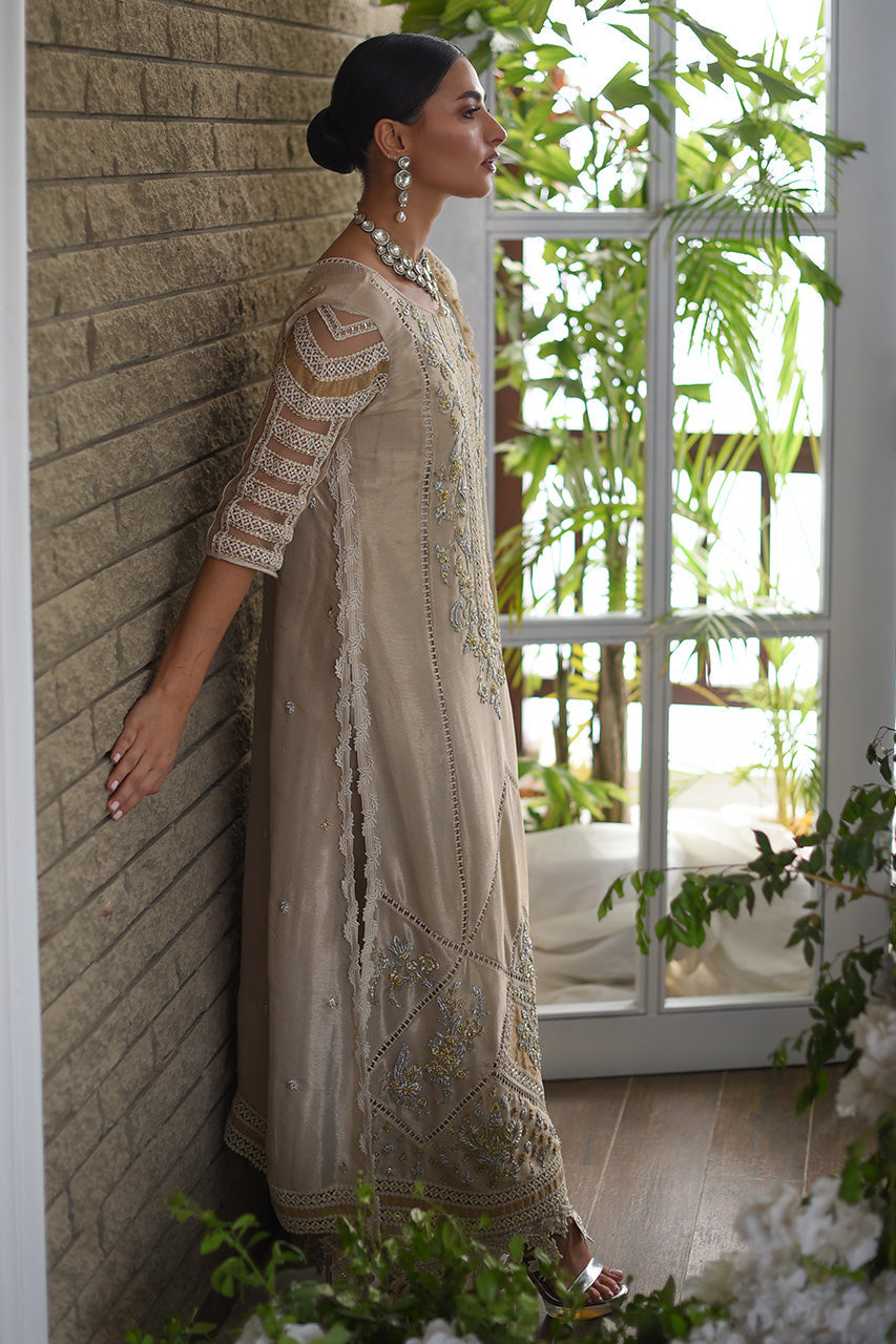 https://cdn.shopify.com/s/files/1/0567/2953/4537/products/DSC_1068.jpg?v=1753519854