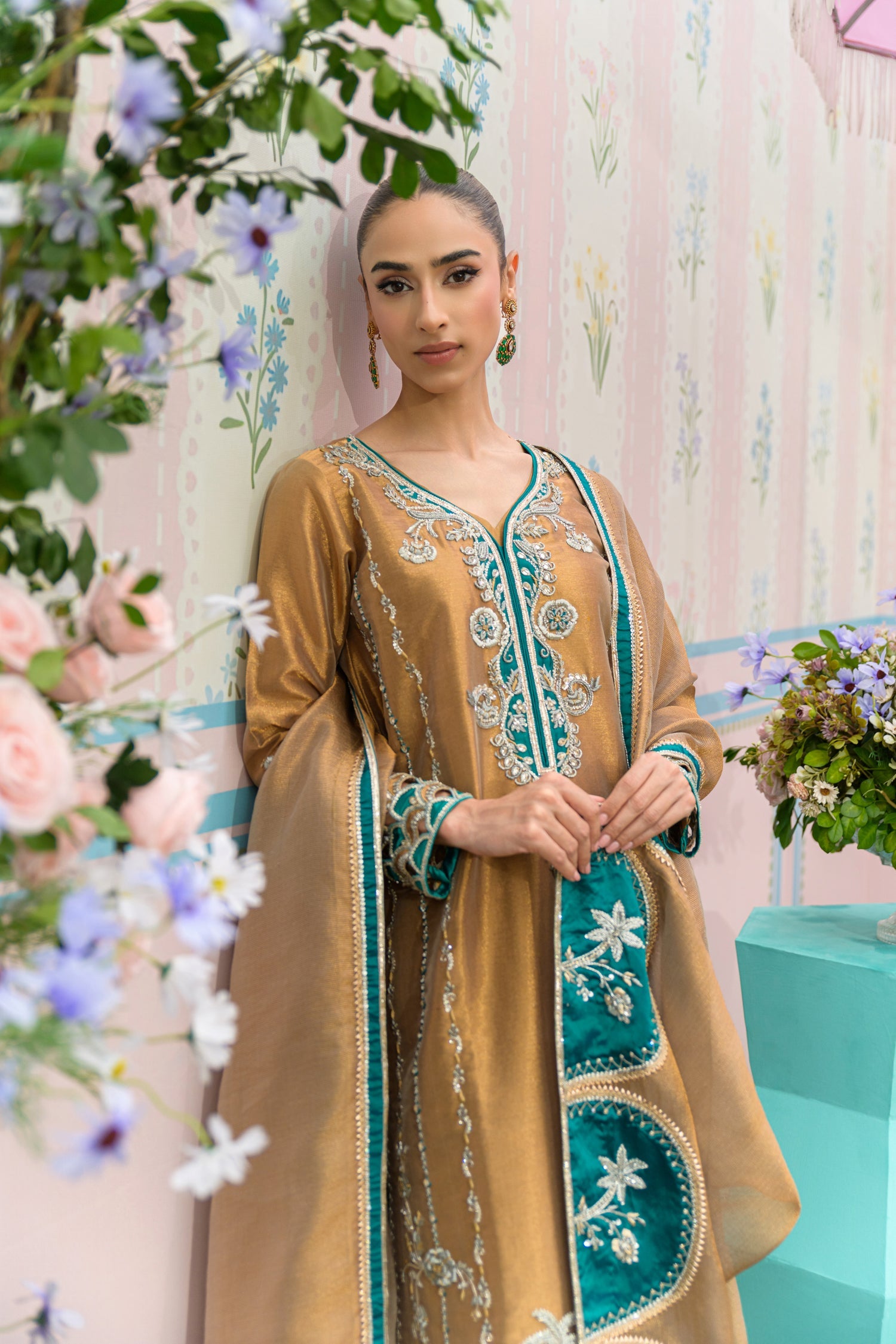 Zarminay