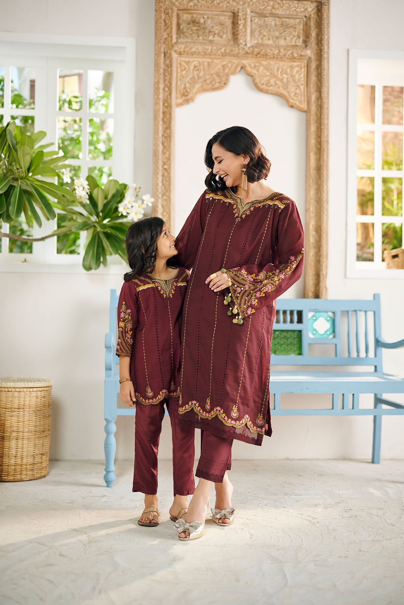https://cdn.shopify.com/s/files/1/0587/3080/7460/products/DSC_1636_6b871086-a302-4527-8f1d-770aa36cfbbe.jpg?v=1736415404