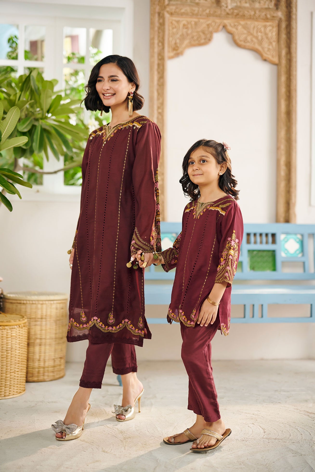 https://cdn.shopify.com/s/files/1/0587/3080/7460/products/DSC_1650.jpg?v=1736415384