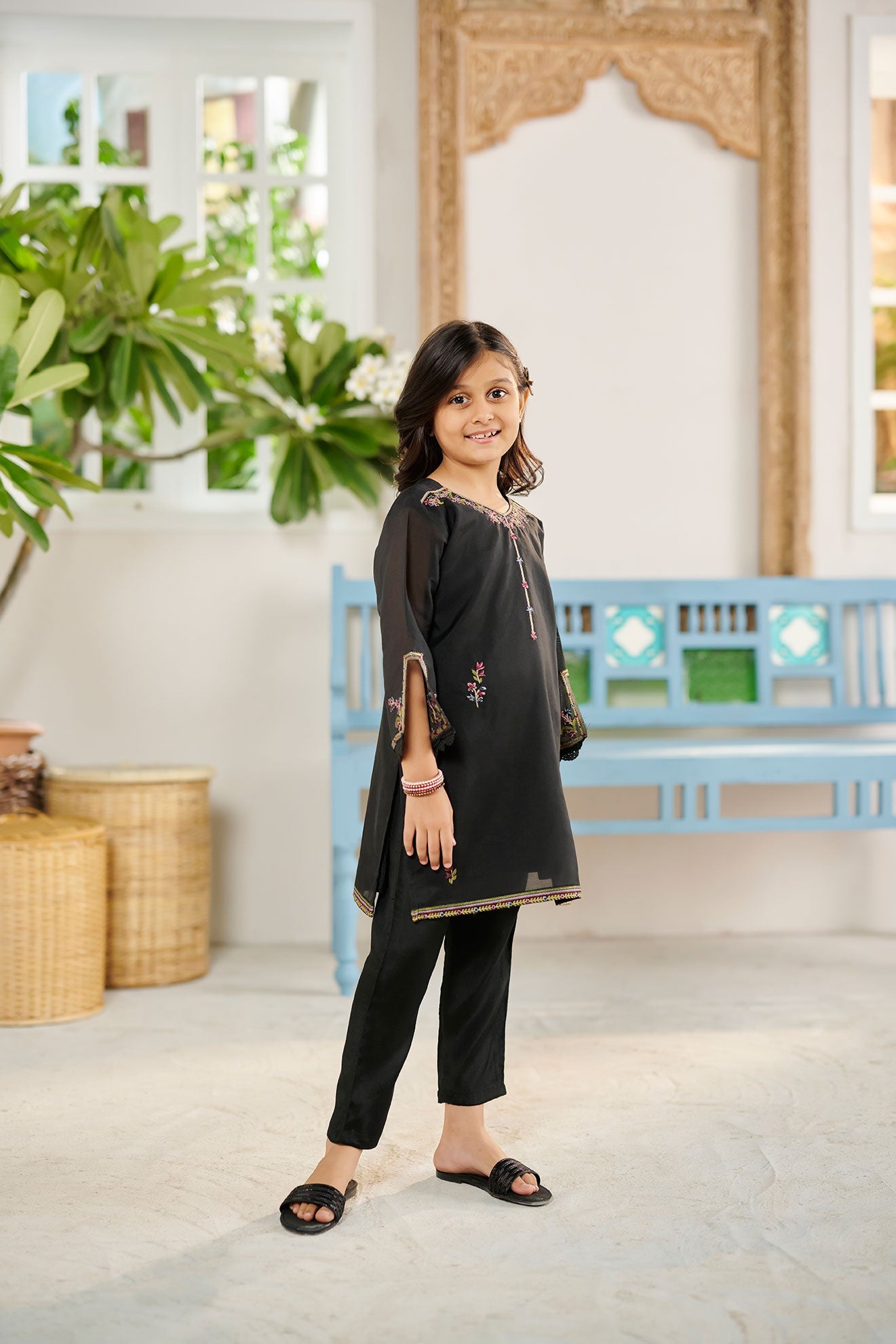 https://cdn.shopify.com/s/files/1/0587/3080/7460/products/DSC_1895.jpg?v=1736415386