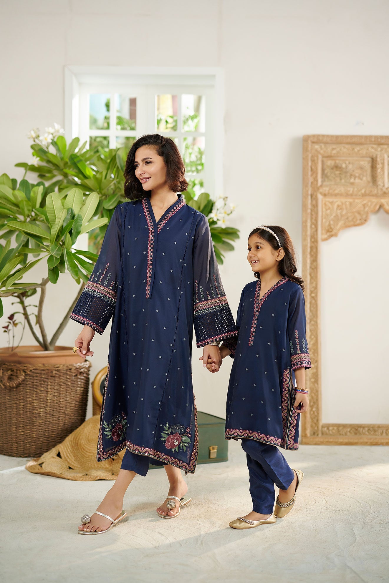 https://cdn.shopify.com/s/files/1/0587/3080/7460/products/DSC_2060.jpg?v=1736415388
