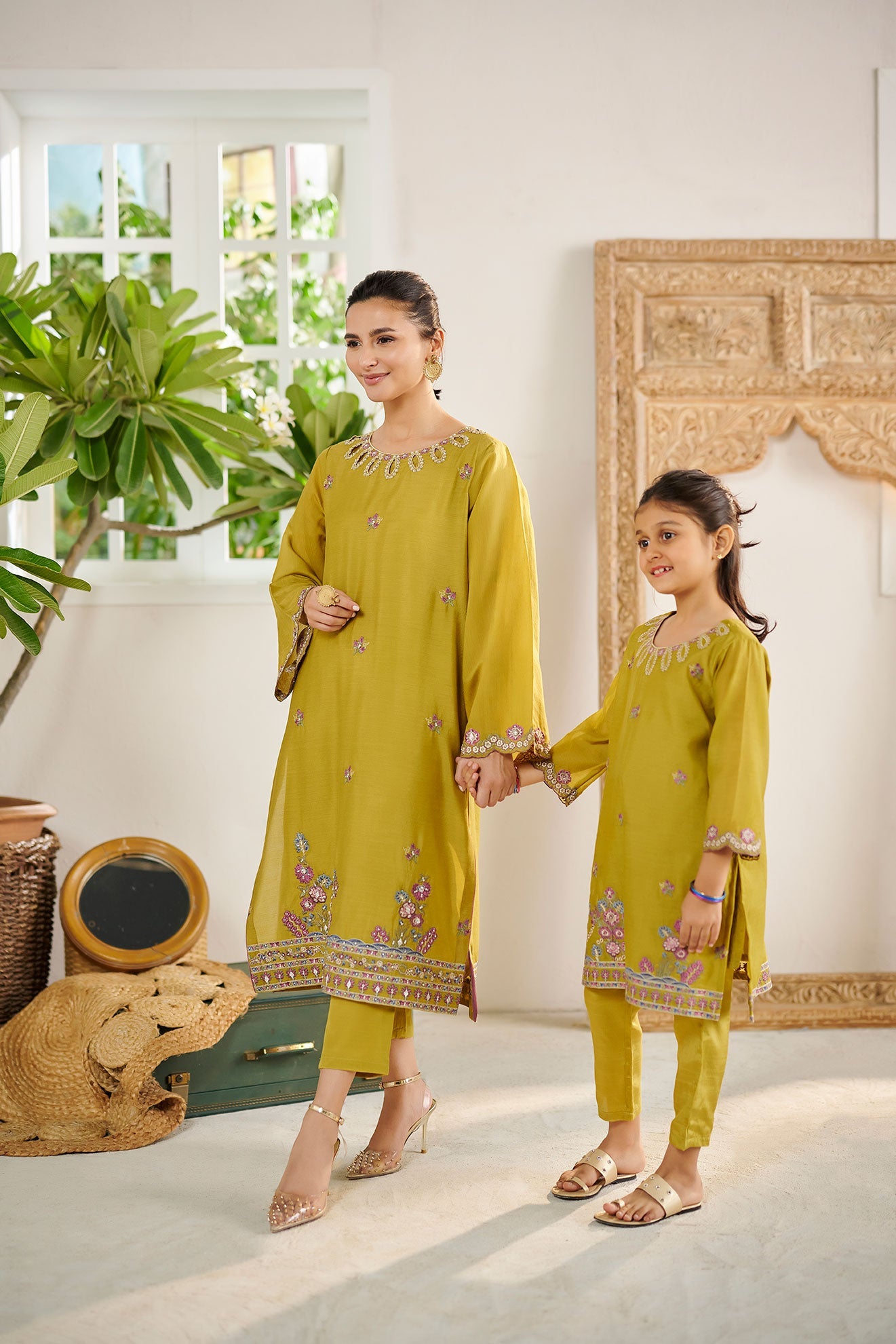 https://cdn.shopify.com/s/files/1/0587/3080/7460/products/DSC_2204_4f217851-1911-4d94-92fa-cbeebb156ab8.jpg?v=1736415385