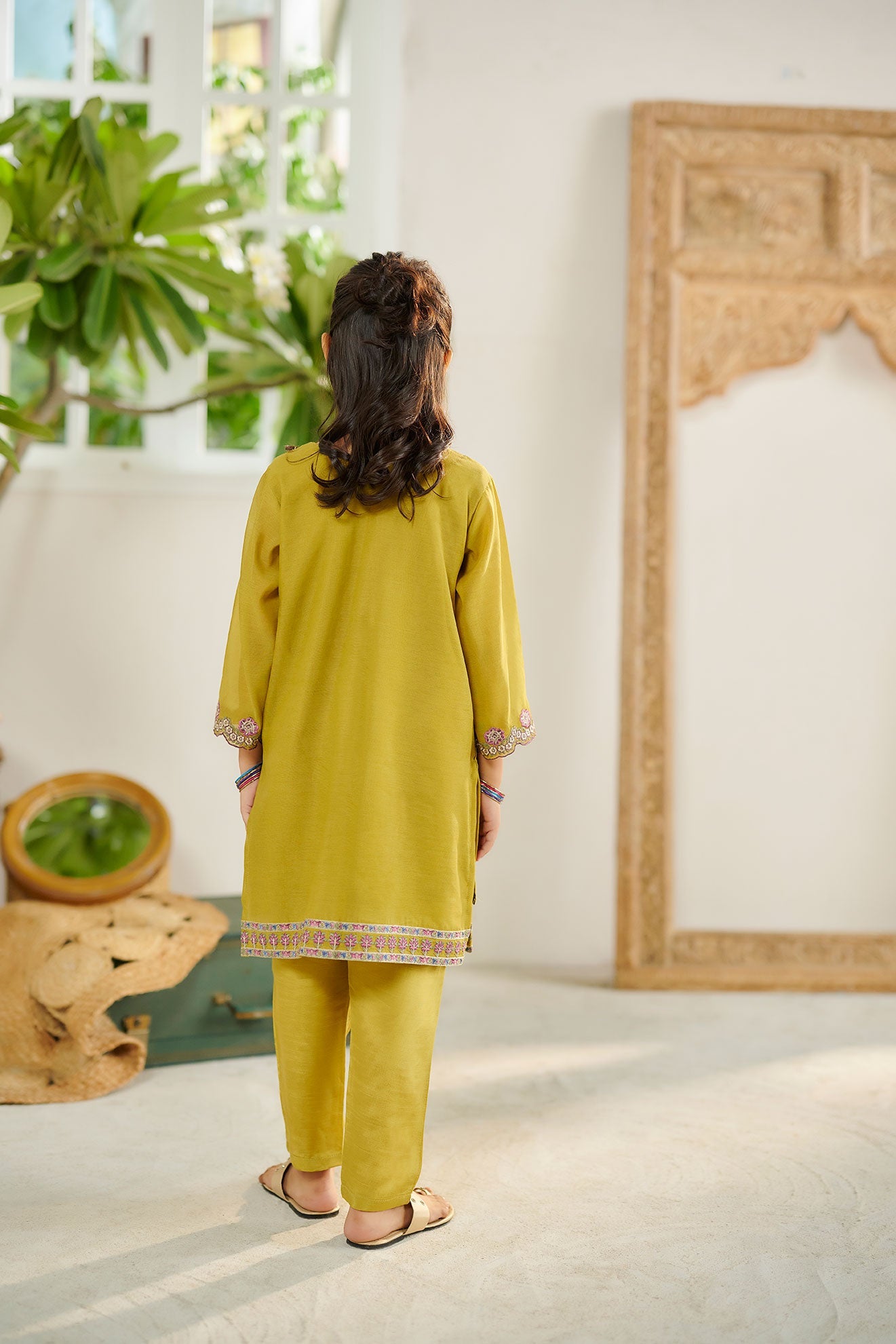 https://cdn.shopify.com/s/files/1/0587/3080/7460/products/DSC_2218.jpg?v=1736415385