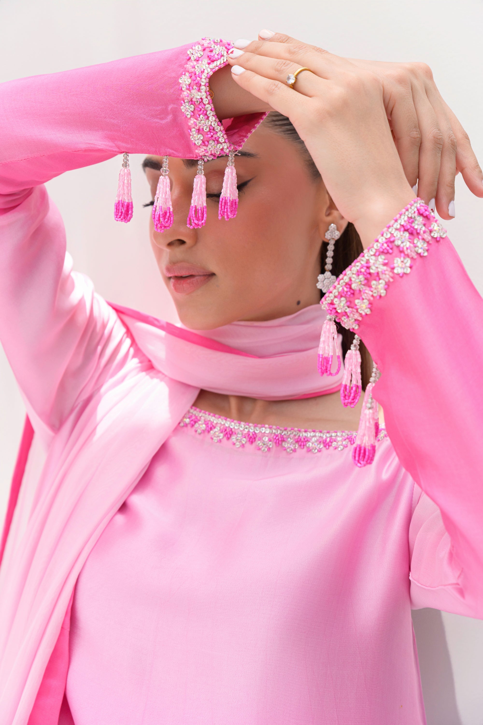 https://cdn.shopify.com/s/files/1/0645/9568/9628/files/DSC_2785.jpg?v=1746878264