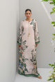 Ivy Shell Rtd