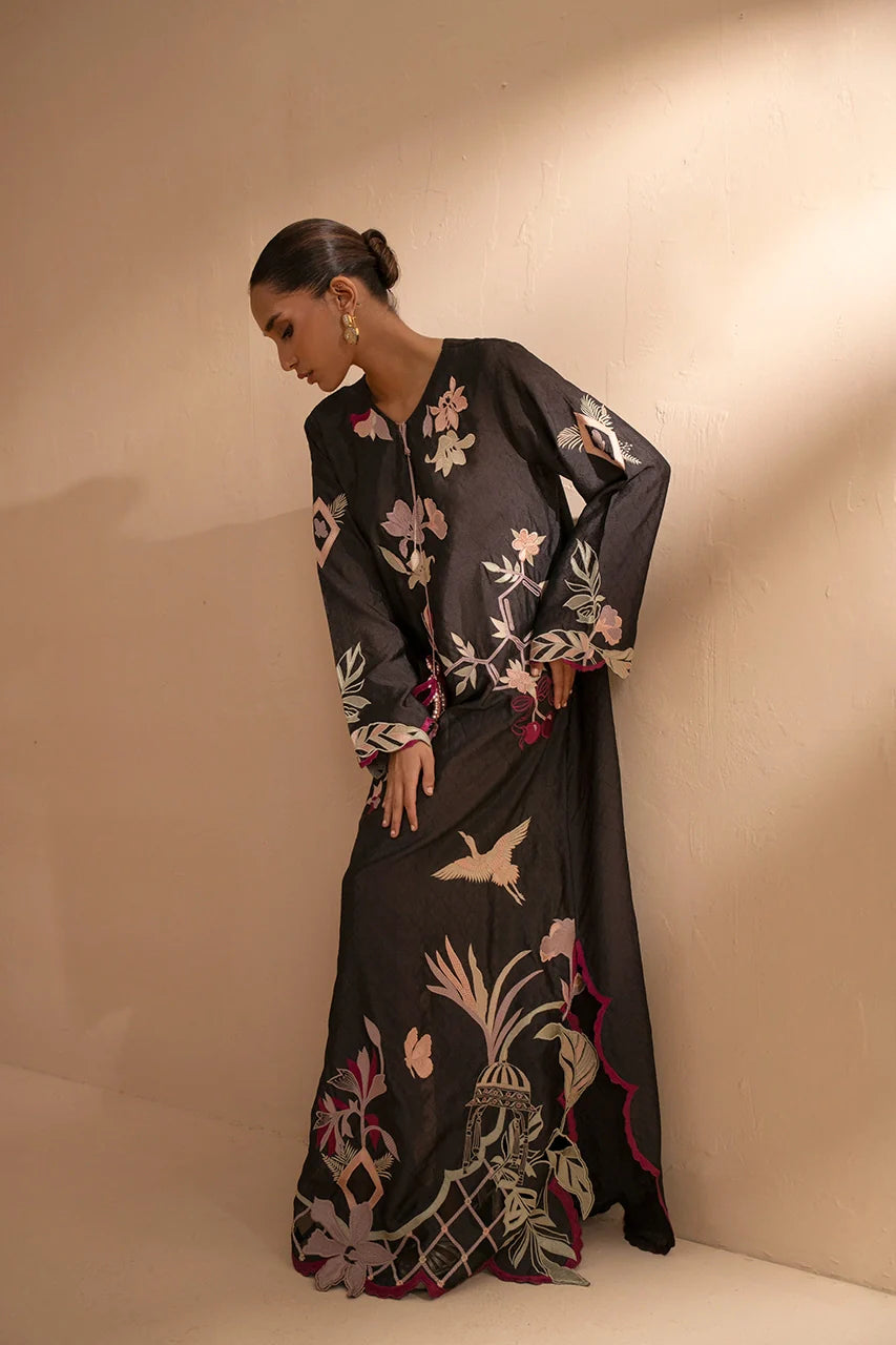 Azizam RTD
