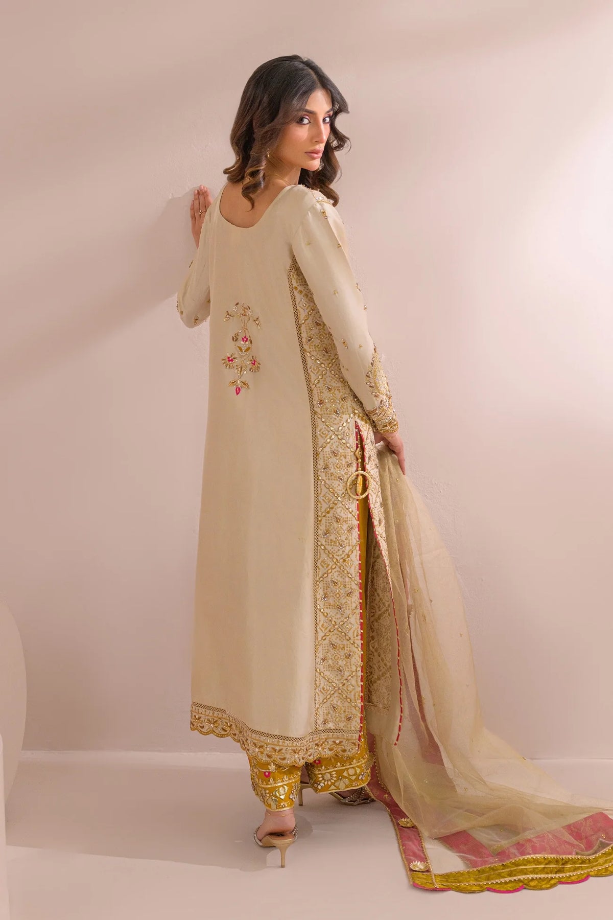 Zaara
