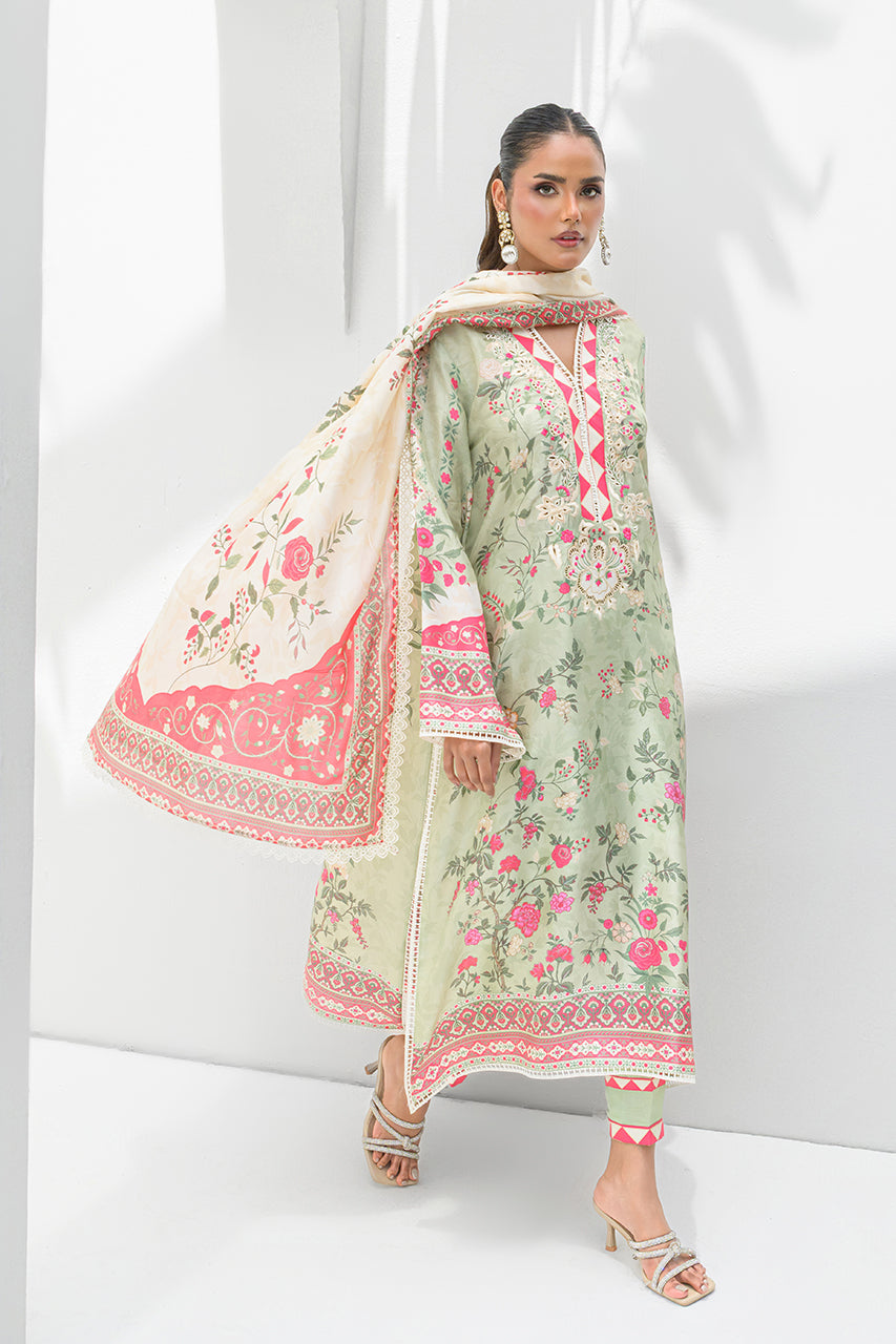 Alia