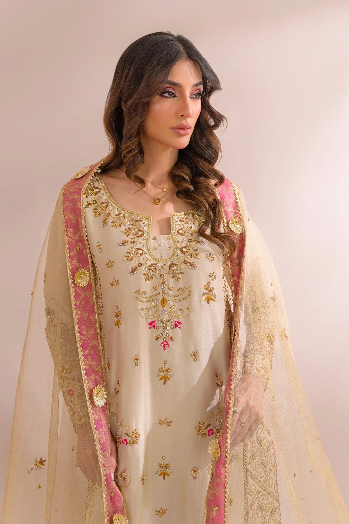 Zaara