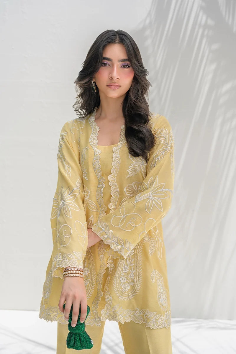 Buttercup