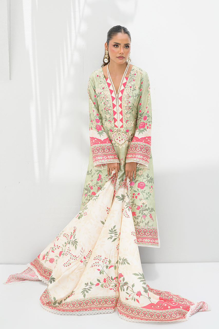 Alia