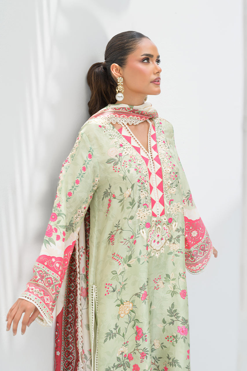 Alia