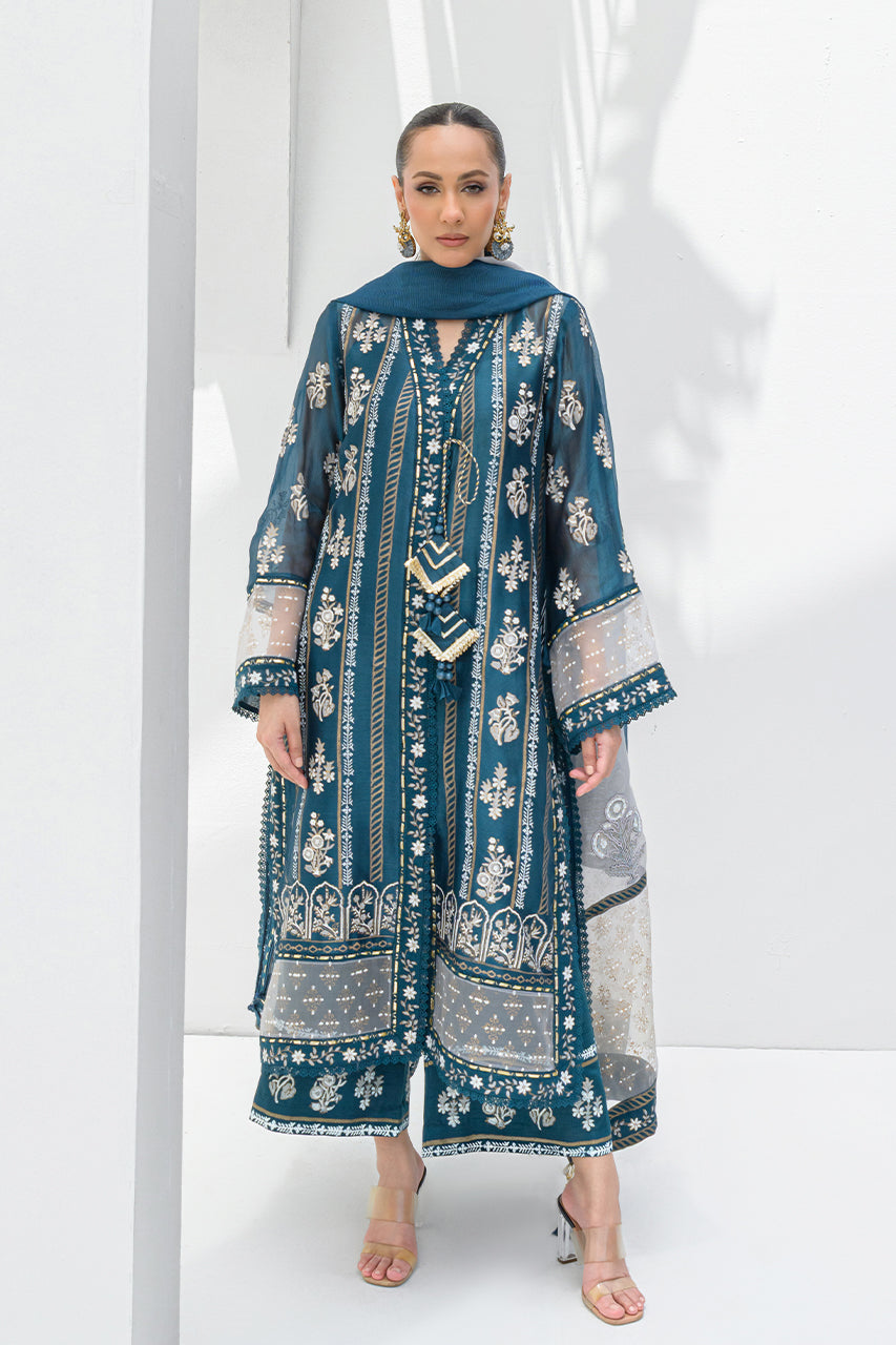 https://cdn.shopify.com/s/files/1/0567/2953/4537/files/DSC_3771_0fc4907d-721f-450c-9ad8-d18ab56760d5.jpg?v=1746193229