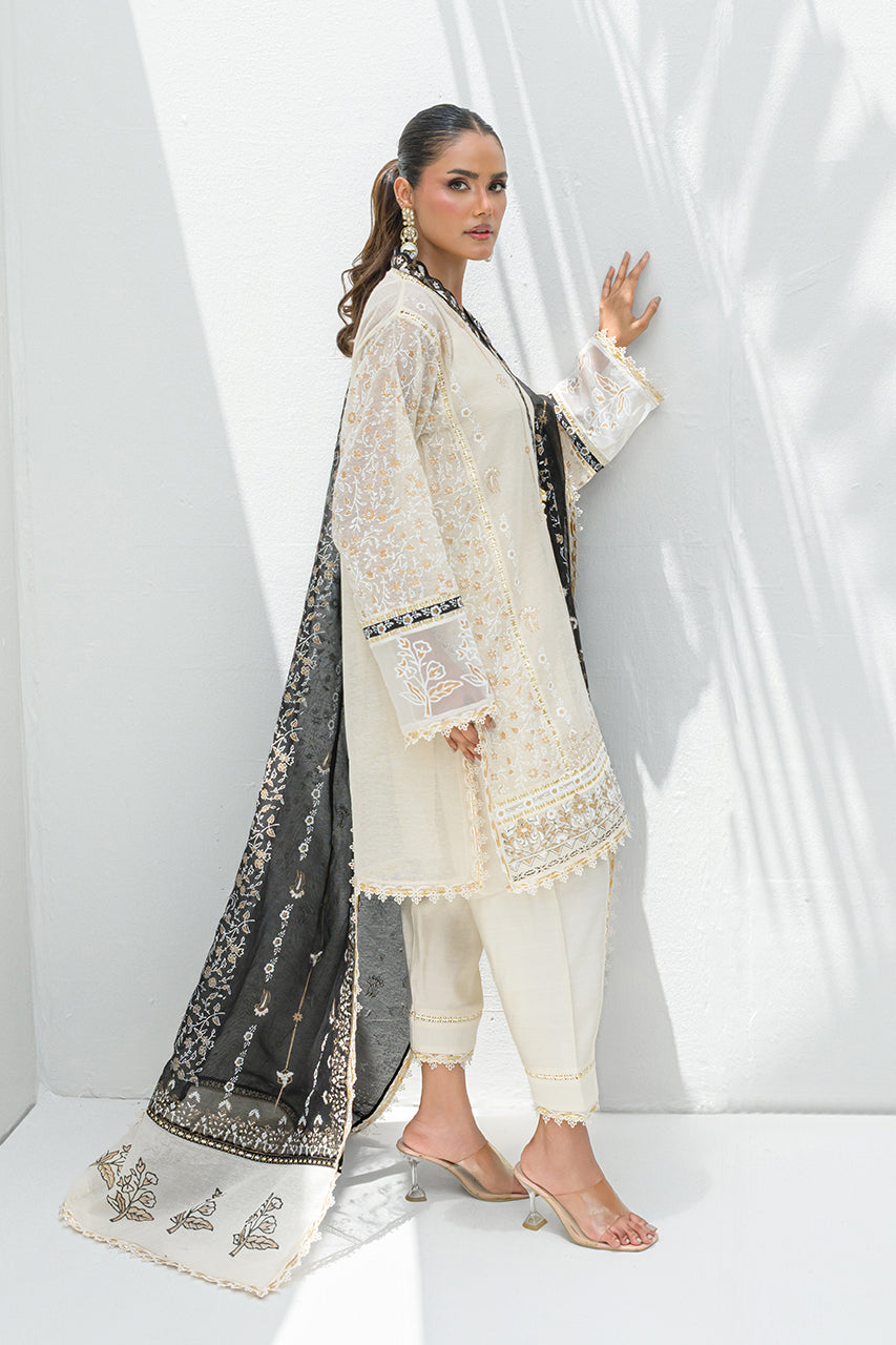 https://cdn.shopify.com/s/files/1/0567/2953/4537/files/DSC_3925.jpg?v=1746196292