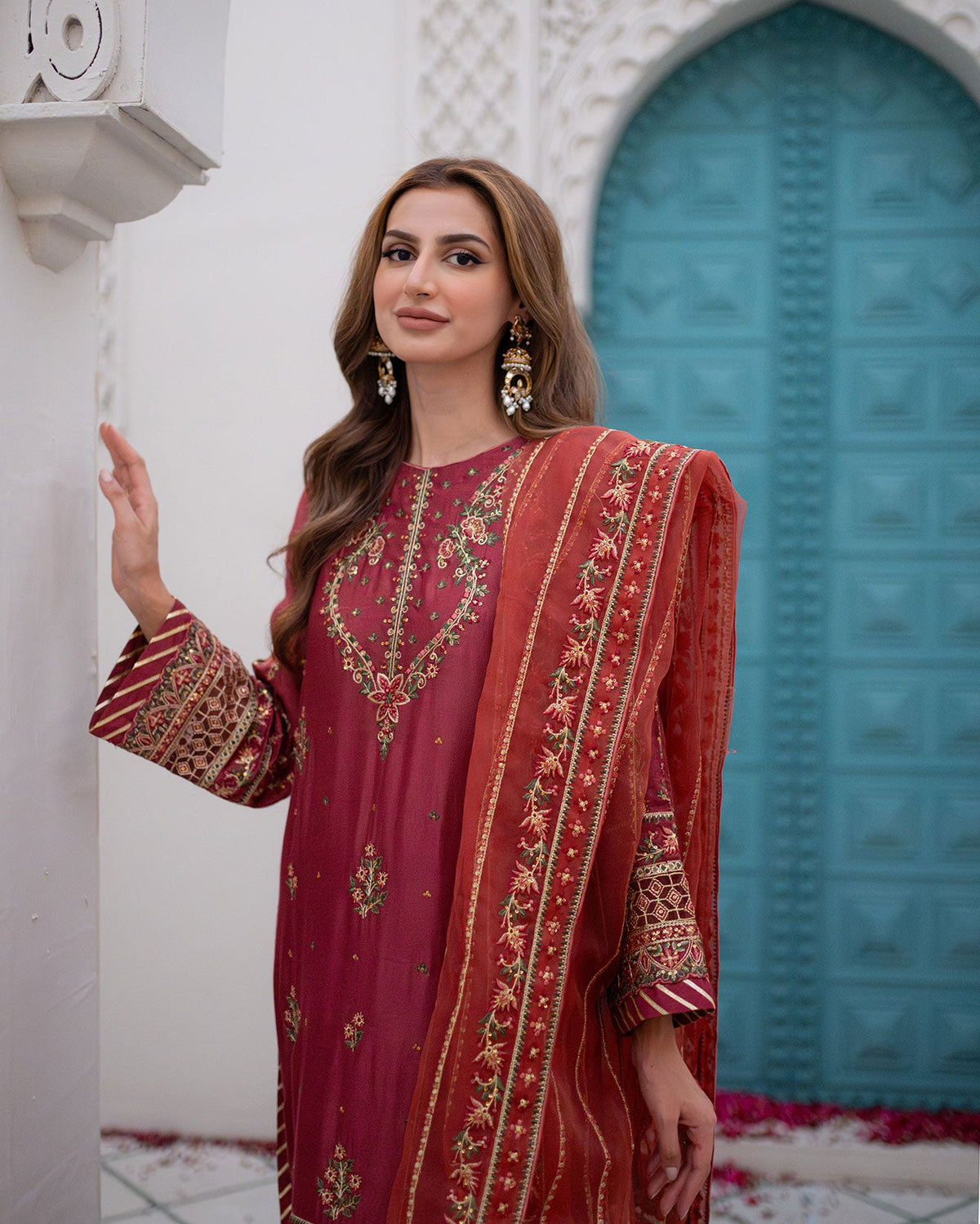 Dhanak.com.pk,