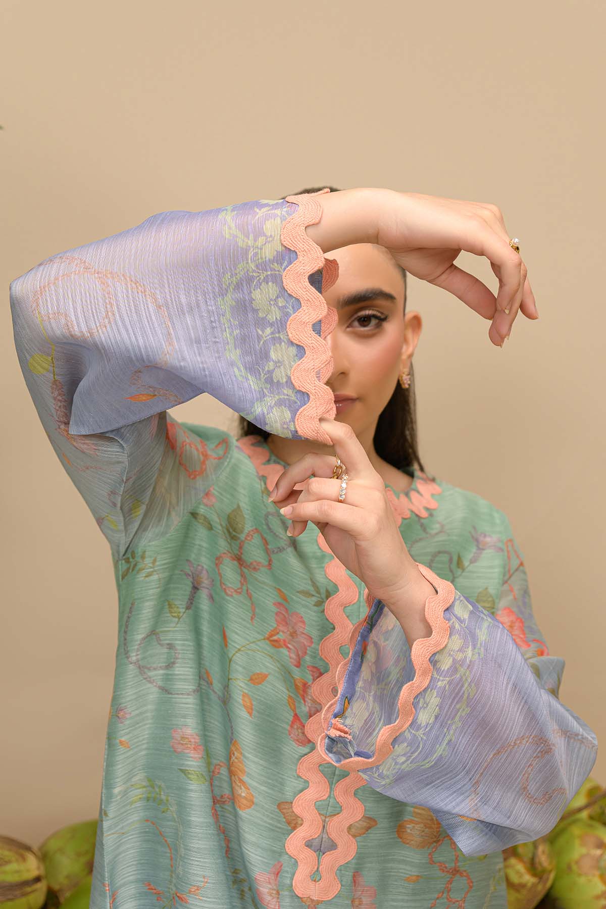 ZIVA - RTD