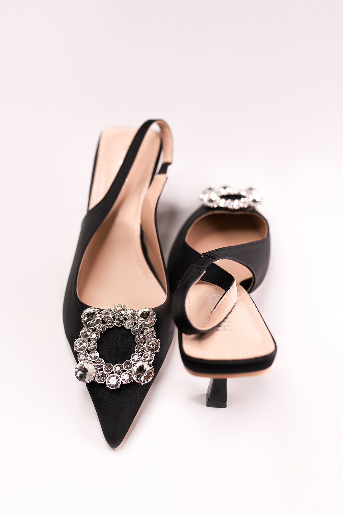 https://cdn.shopify.com/s/files/1/0267/7715/7692/products/DSC_4339.jpg?v=1665216291