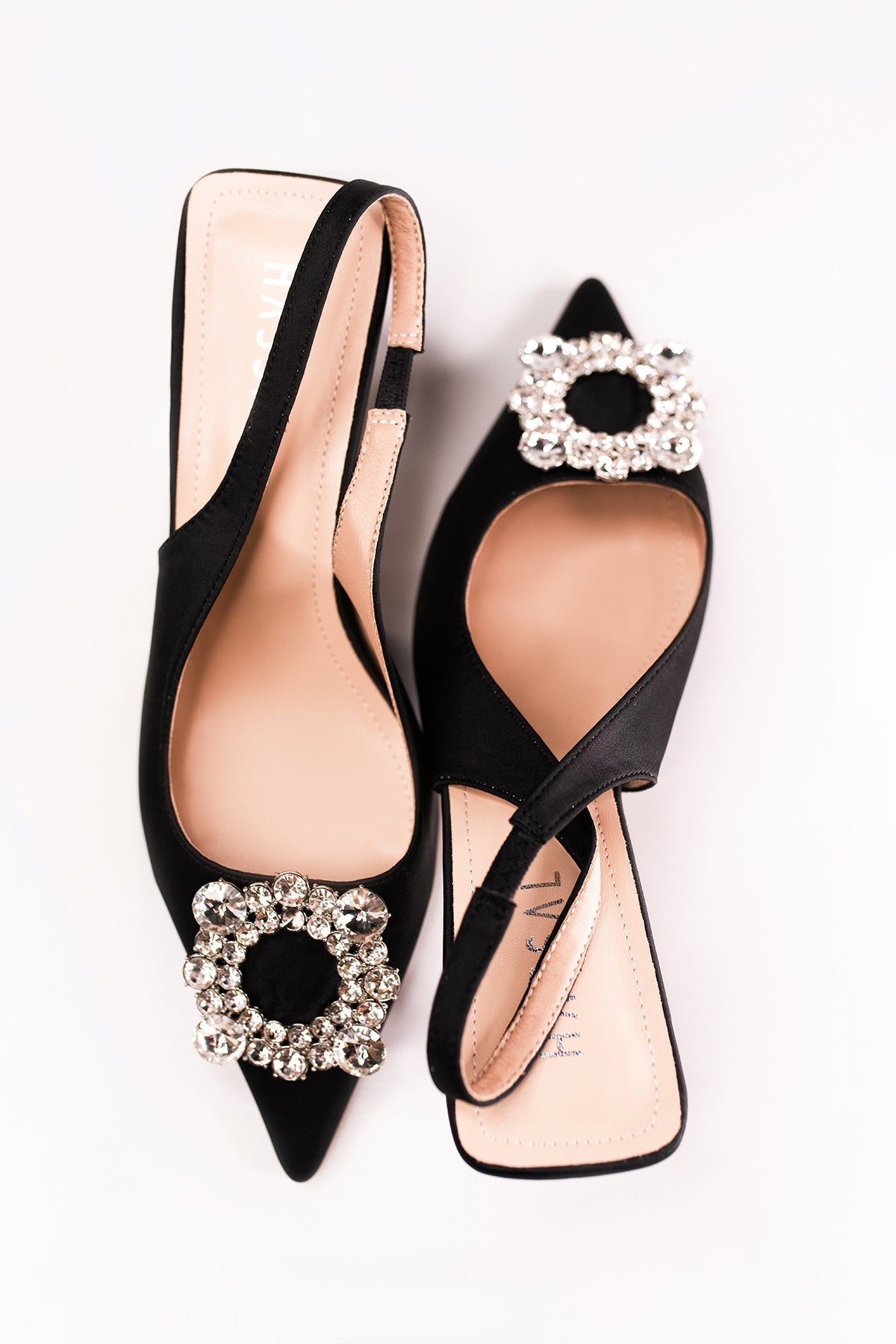 https://cdn.shopify.com/s/files/1/0267/7715/7692/products/DSC_4340.jpg?v=1665216291