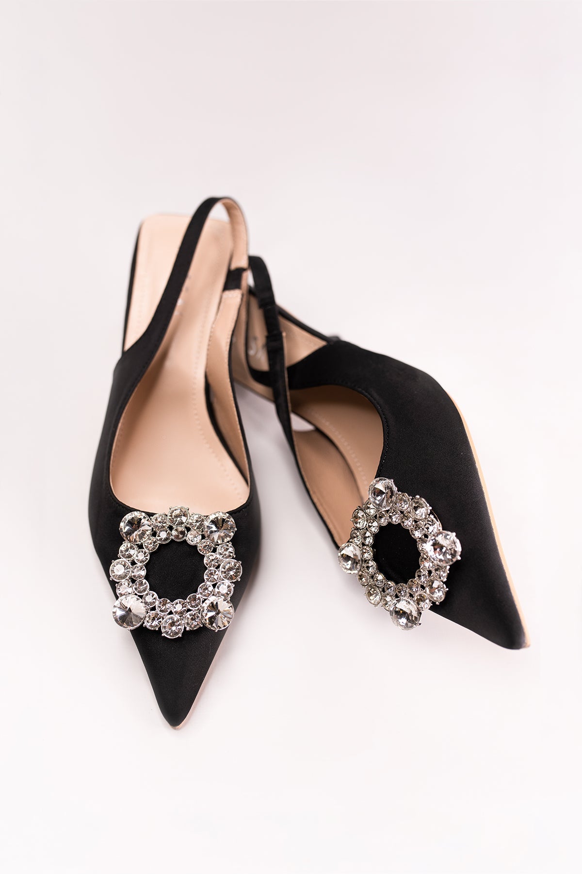 https://cdn.shopify.com/s/files/1/0267/7715/7692/products/DSC_4341.jpg?v=1665216292