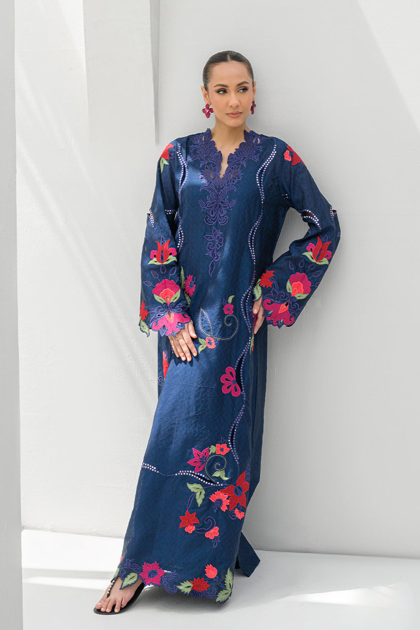 Liyana - RTD