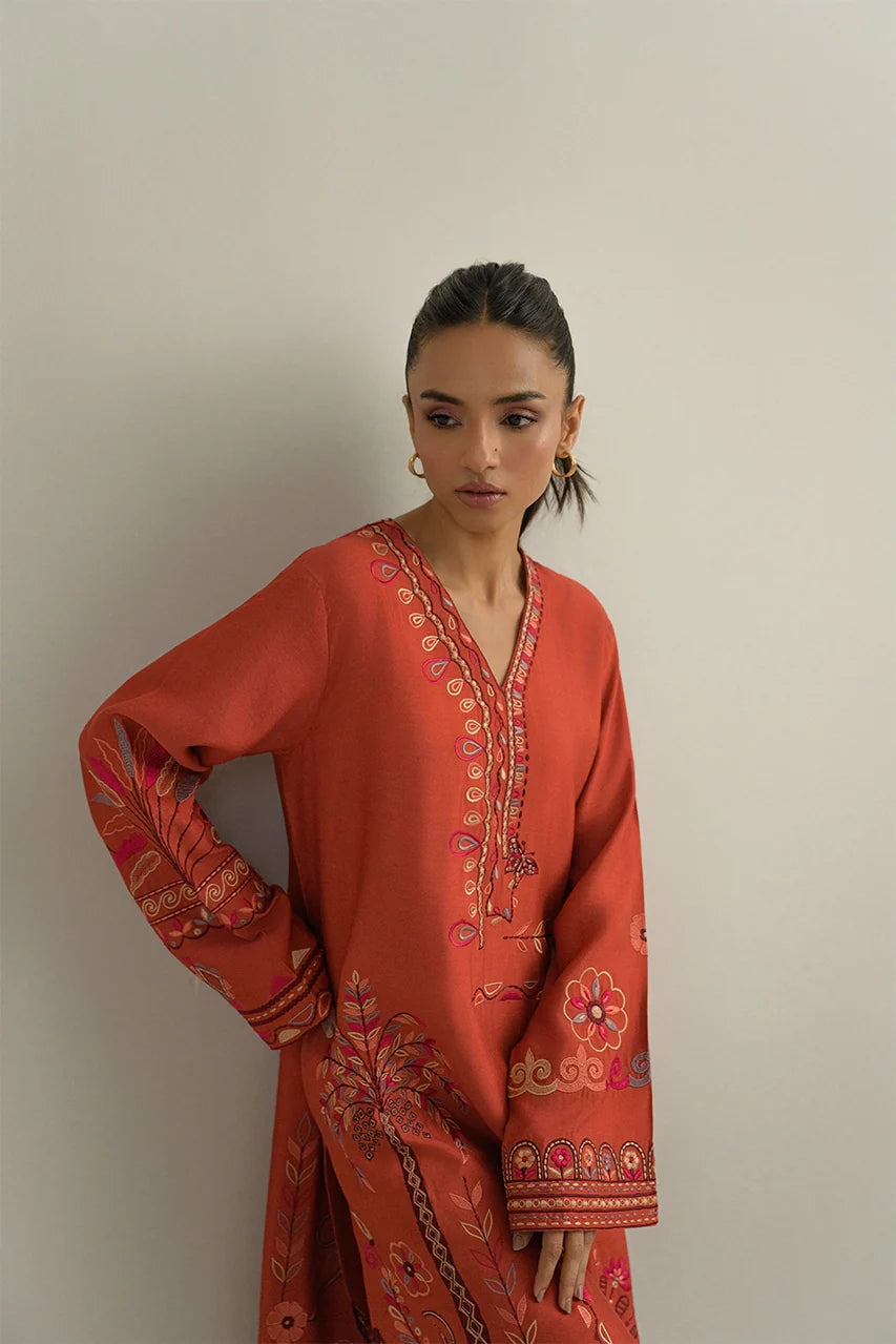 Terracota