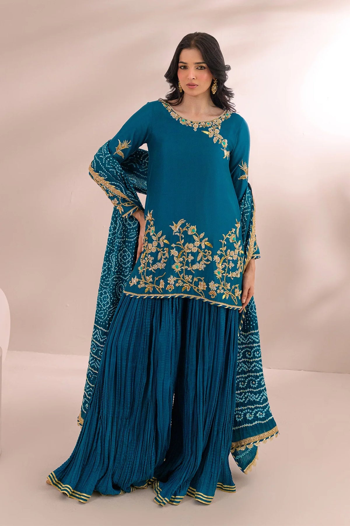Zareen