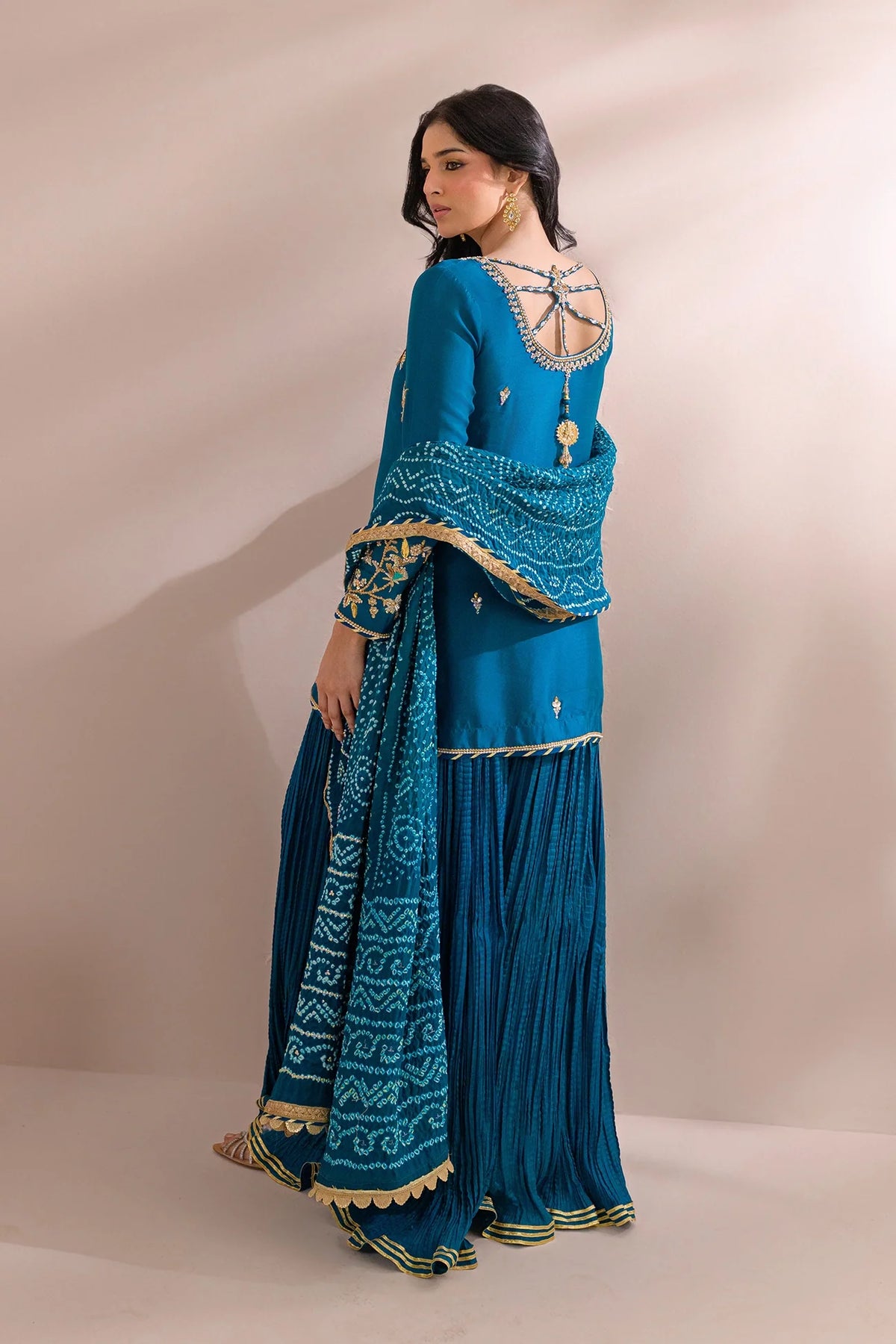 Zareen