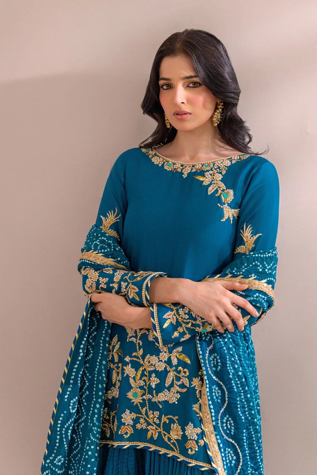 Zareen