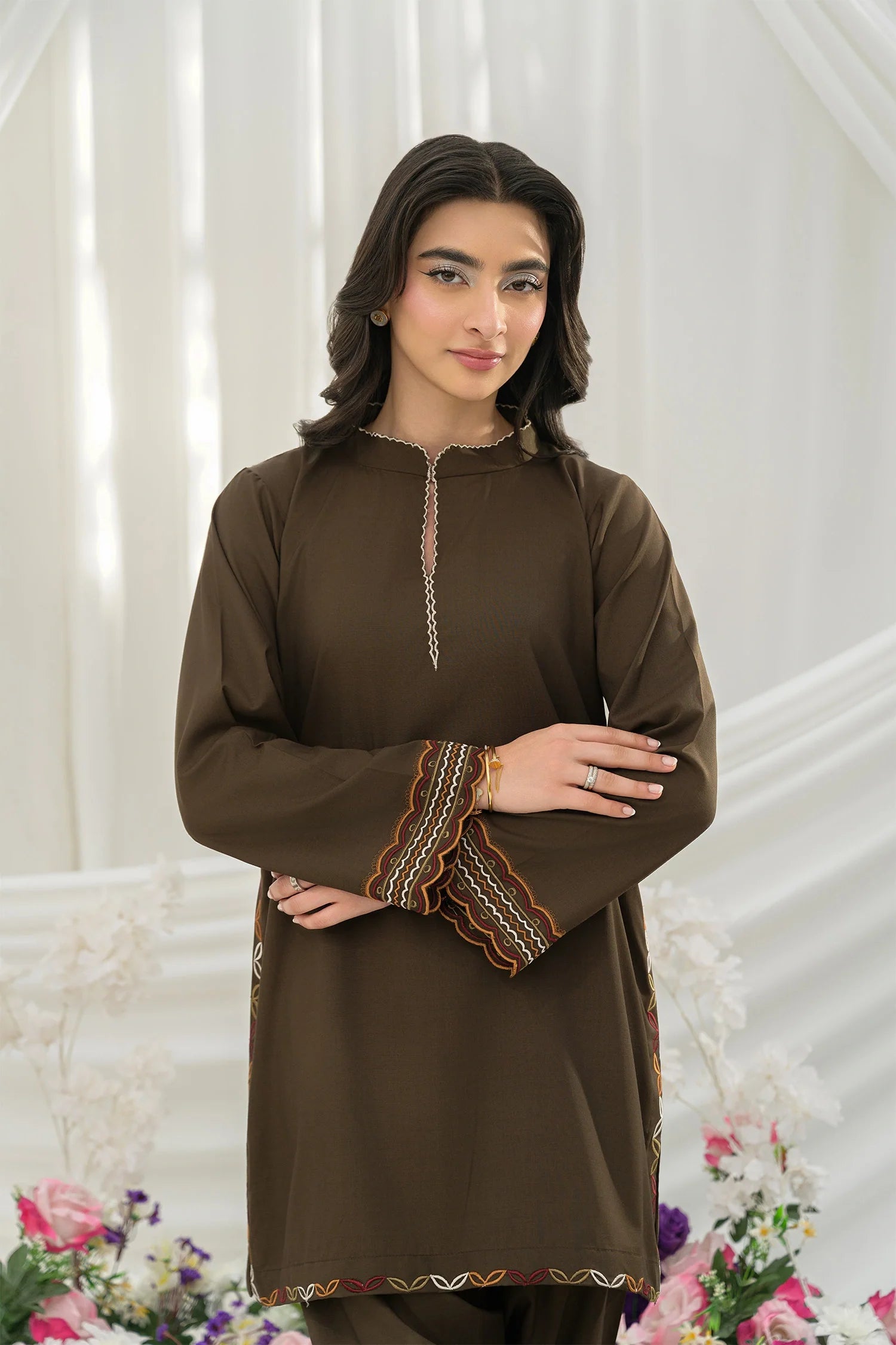 https://cdn.shopify.com/s/files/1/0645/9568/9628/files/DSC_4634.webp?v=1768830973