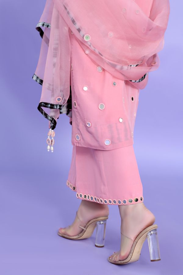 Silk Floss '21 - Candy Chamak