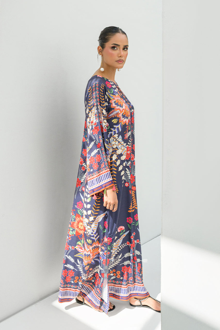 Floral Cascade RTD