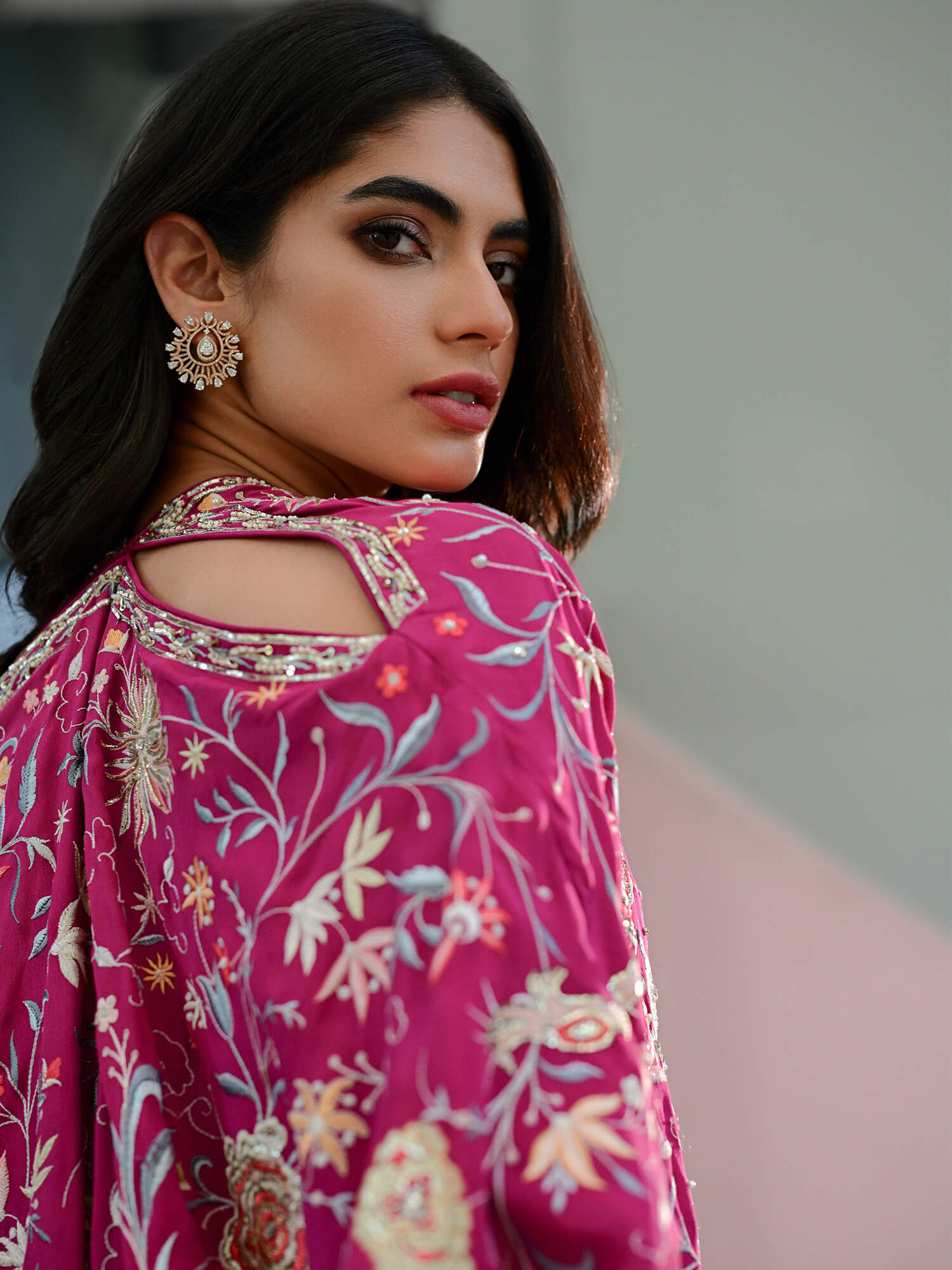 KAFTAN