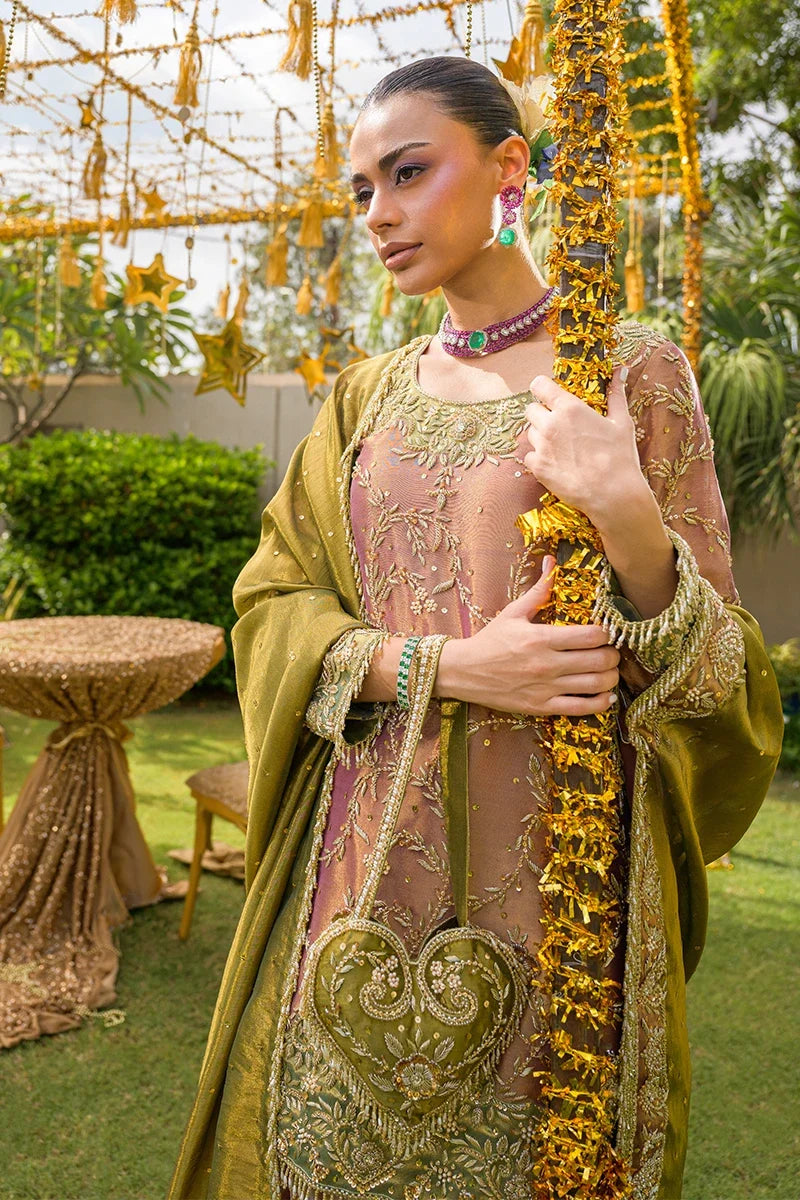 Zarafshan