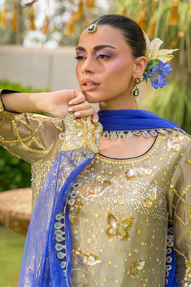 Zarkash