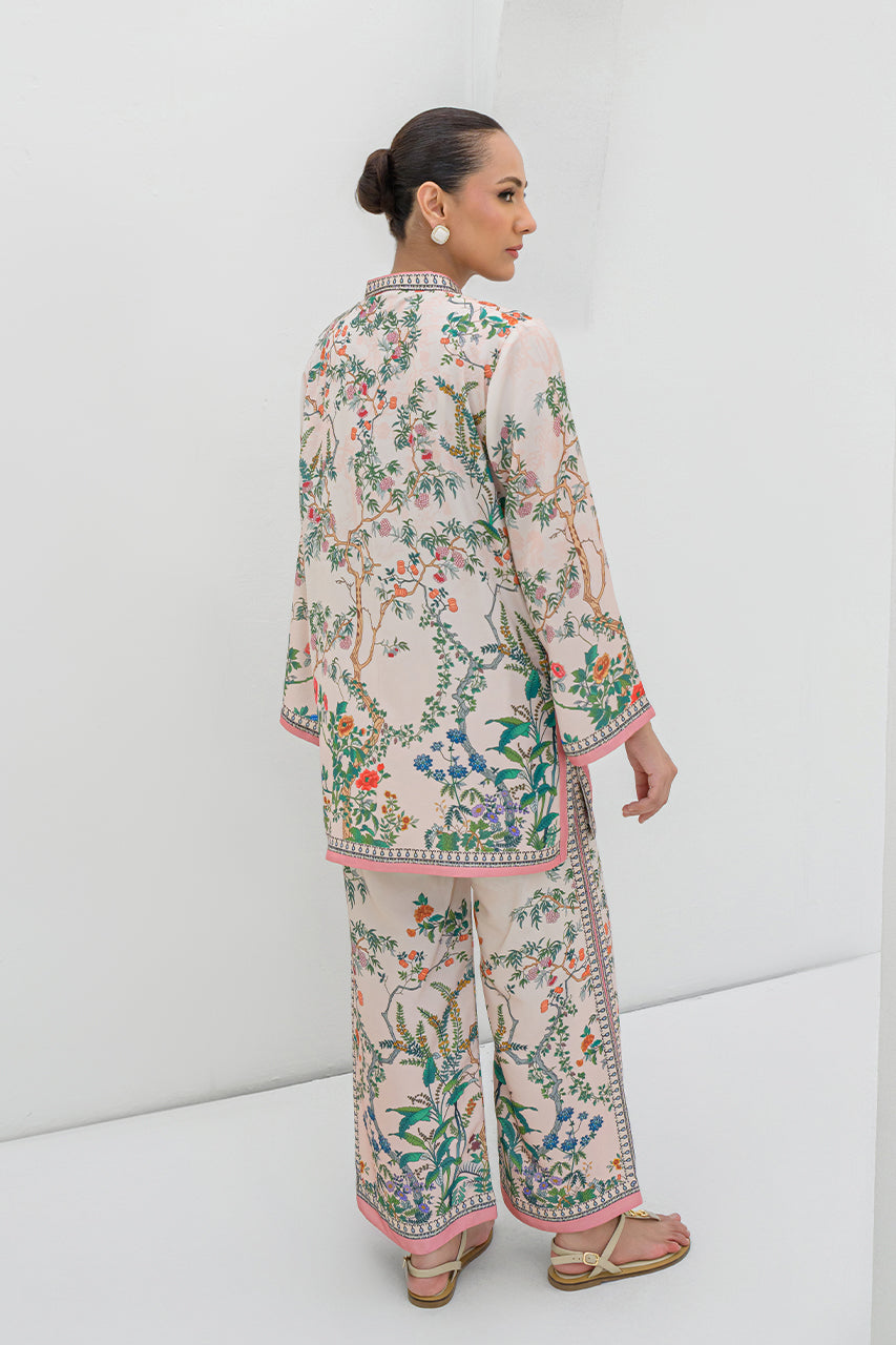 Rose Radiance - RTD