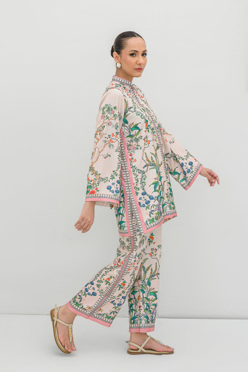 Rose Radiance - RTD
