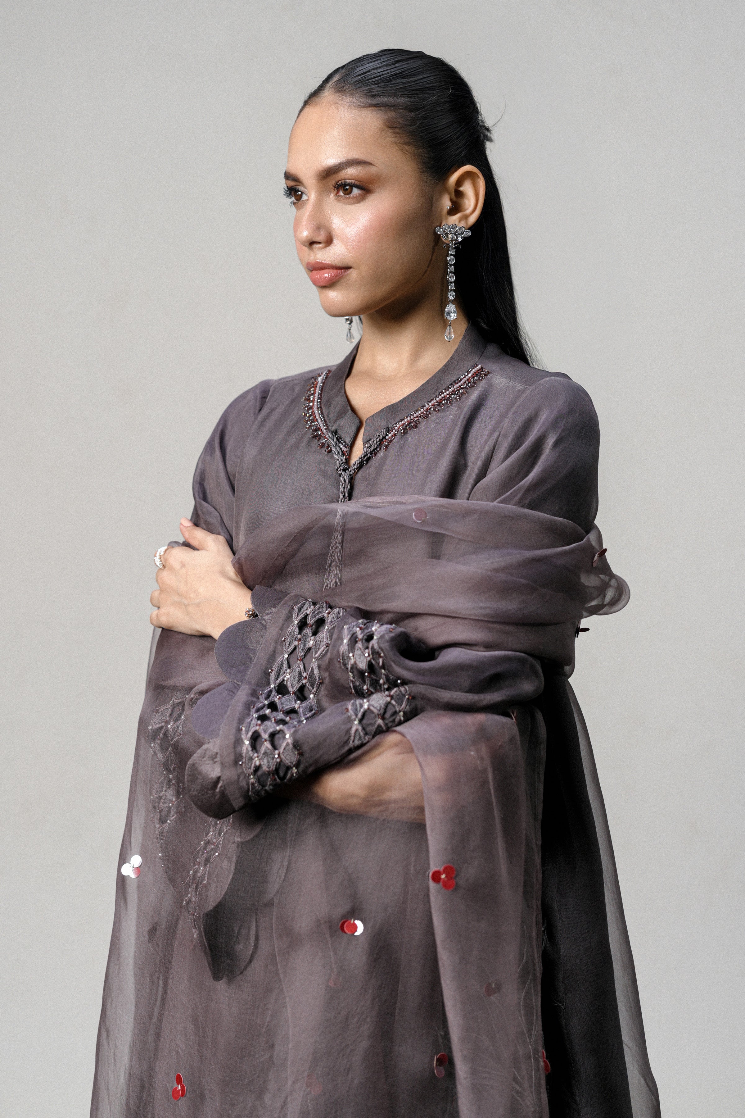 Maniha