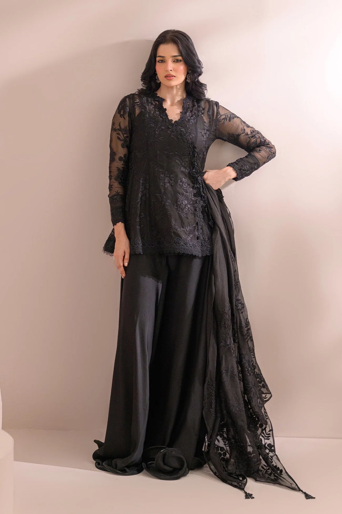 Liyana