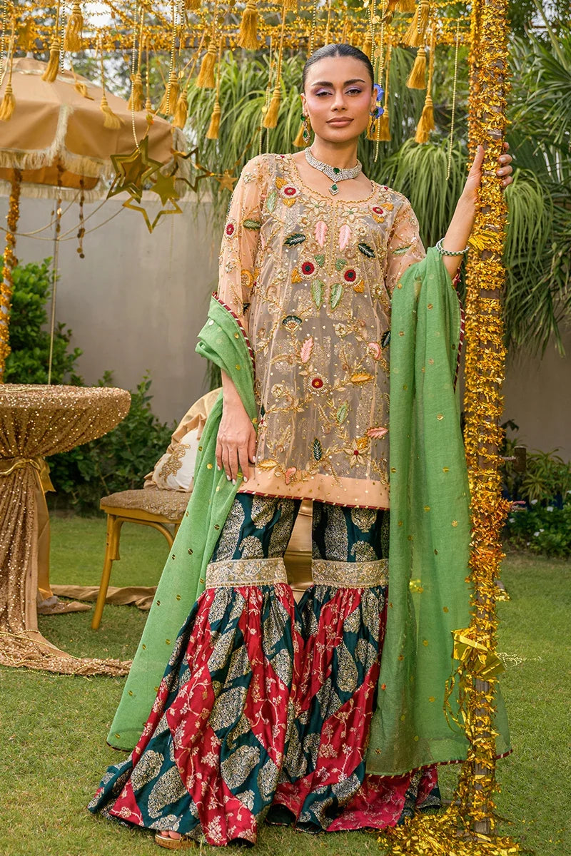Rangpari