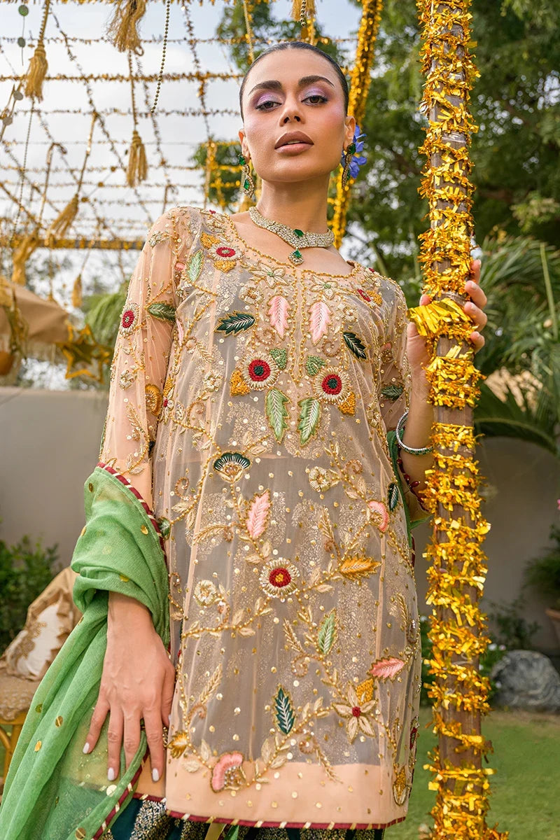 Rangpari